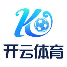 KAIYUN-开云体育官方网站-开云体育注册入口